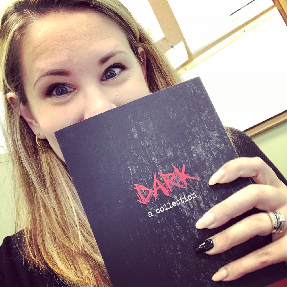 Dark: a Collection - Picture 6 of 8